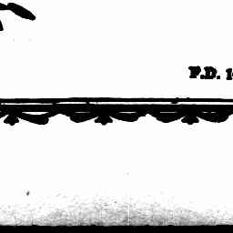 Image Tile