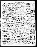 Page overview thumbnail