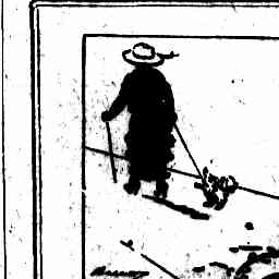 Image Tile