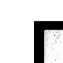 Image Tile