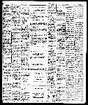 Page 4 thumbnail