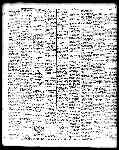 Page 5 thumbnail