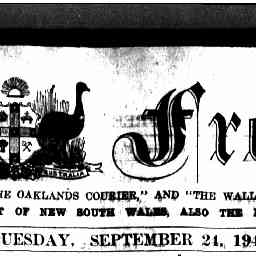 Image Tile