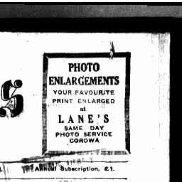 Image Tile