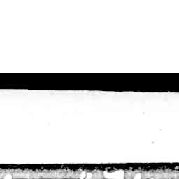 Image Tile