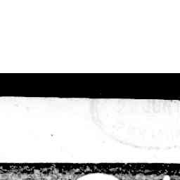 Image Tile