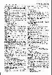 Page 2 thumbnail