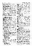 Page 4 thumbnail