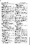 Page 5 thumbnail