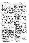 Page 7 thumbnail