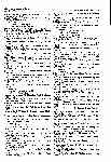 Page 9 thumbnail