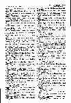 Page 14 thumbnail