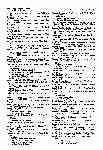 Page 15 thumbnail