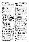 Page 19 thumbnail