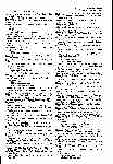 Page 22 thumbnail