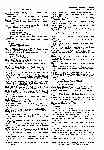 Page 24 thumbnail