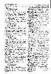 Page 25 thumbnail