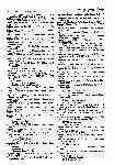 Page 26 thumbnail