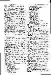 Page 27 thumbnail