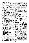 Page 31 thumbnail