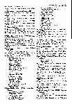 Page 34 thumbnail