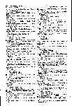 Page 35 thumbnail