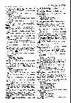 Page 36 thumbnail