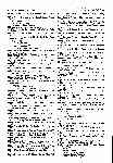 Page 40 thumbnail