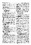 Page 45 thumbnail