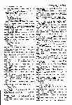 Page 46 thumbnail