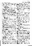 Page 48 thumbnail