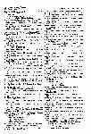 Page 51 thumbnail