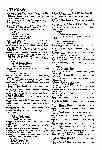 Page 53 thumbnail