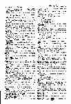 Page 54 thumbnail