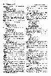 Page 55 thumbnail