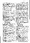 Page 56 thumbnail