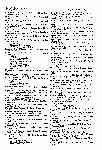 Page 57 thumbnail