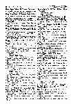 Page 58 thumbnail