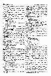 Page 59 thumbnail