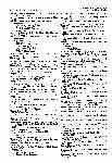 Page 62 thumbnail