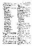 Page 64 thumbnail