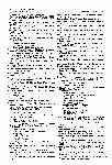 Page 65 thumbnail