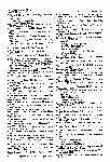 Page 67 thumbnail