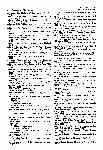 Page 68 thumbnail
