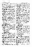 Page 69 thumbnail