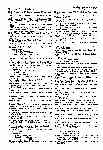 Page 70 thumbnail