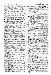 Page 72 thumbnail