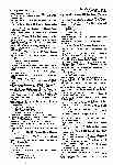 Page 74 thumbnail