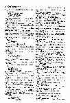 Page 75 thumbnail