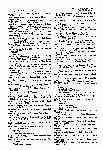Page 76 thumbnail